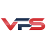 SC Vega Prod Sistem