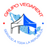 vega oto kiralama