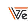 Cocinas Vegartia