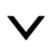 Vegas Cosmetics T.Dondorf