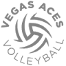Vegas Aces Volleyball