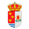 Campo Municipal de Fútbol 