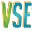 Vega Septic & Environmental Services