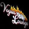 Vegas Lounge