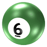 Vegas Billiards Pub