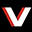 VEGA TRAILER