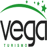 Vega Turismo