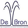 Vrije Evangelische Gemeente De Bron