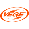 VEGE UK
