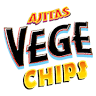 The Vege Chip Co.