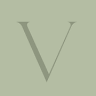 VegePure