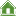 Cottage VEGET