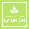 Restaurante La Unión