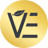 Vegetasia