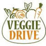 Veggie Drive