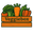 Veggiebox Enkhuizen
