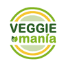 Veggiemania Macul