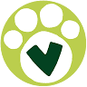 VeggiePets.com