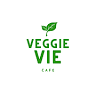 Veggie Vie cafe