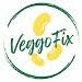 VEGGOFIX FOODS