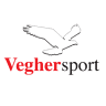 Vegher Sport