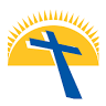 Evangelisch Centrum Het Kruispunt
