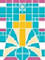 Vrije Evangelische Gemeente Hilversum