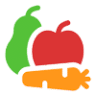 Vegies Unlimited