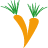 Veg life Westend, vegeterian, vegan, gluten-free restaurant