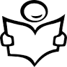 Vegmin Learning Society