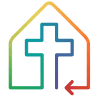 Vrije Evangelische Gemeente