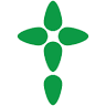 Volle Evangelie Gemeente Rijswijk