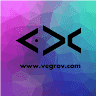 Vegrov.com