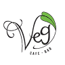 Veg Café & Bar