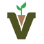 VegTrug Ltd