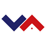 Vegu auto , SIA, Autoserviss, automazgatuve