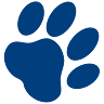 Vegreville Veterinary Clinic
