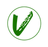 Vehanoshop