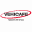 Toyota Vehicafé