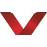 Vehicentro | Sinotruk - Matriz