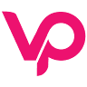 Vehicle Partners Ltd