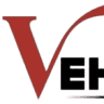 Vehicle tire
