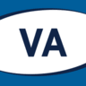 Vehicle Assurance