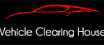 Vehicle Clearing House