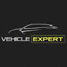 Vehicle Expert - Komplexná starostlivosť o autá