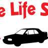 Vehicle Life Support
