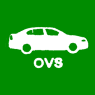 Overland Vehicle Service