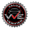 Vehicle Value Experts