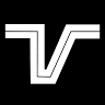 Vehicle Venture