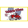 Vehicle Vibes